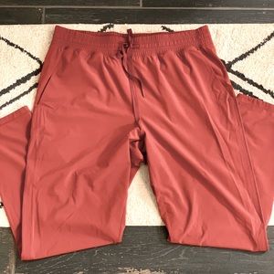 GapFit joggers